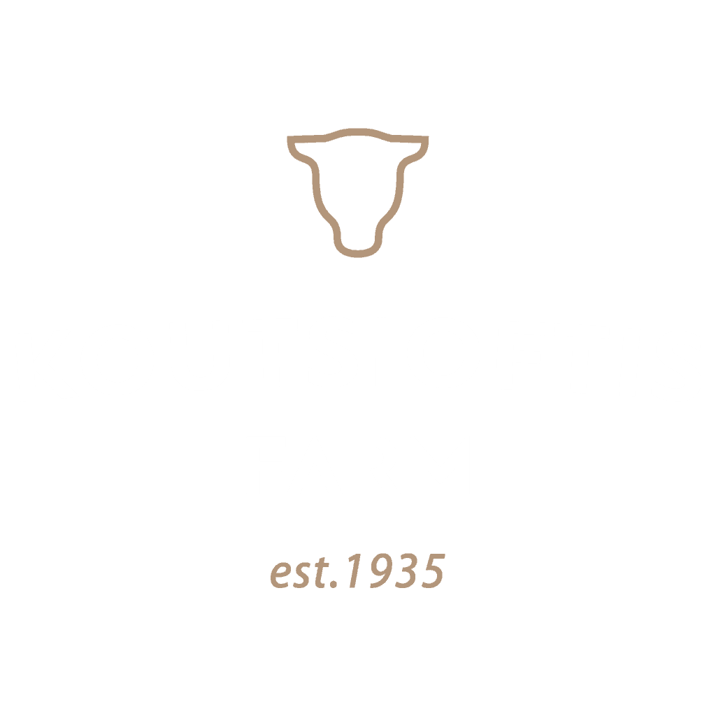 beef-doneness-temperature-chart-koutsioftis-farm