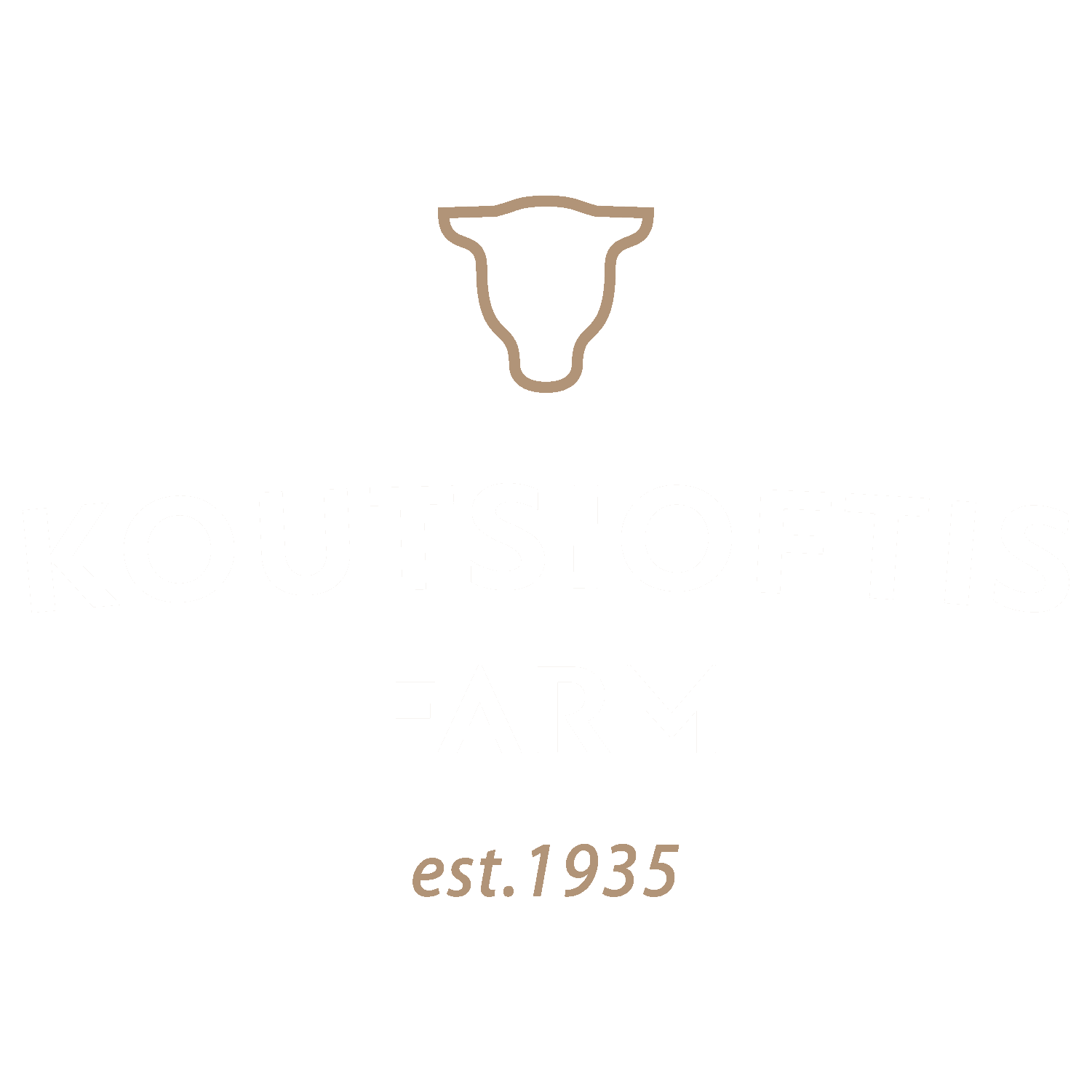 premium-greek-beef-meat-cuts-koutsioftis-farm