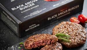 farma koutsioftis burger super market